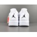 JORDAN 4 x PURE MONEY