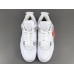 JORDAN 4 x PURE MONEY