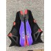 JORDAN 4 x RAPTORS DRAKE OVO