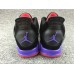 JORDAN 4 x RAPTORS DRAKE OVO