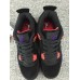 JORDAN 4 x RAPTORS DRAKE OVO