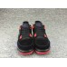 JORDAN 4 x RAPTORS DRAKE OVO