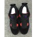 JORDAN 4 x RAPTORS DRAKE OVO