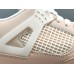 JORDAN 4 x RETRO SHIMMER