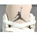 JORDAN 4 x RETRO SHIMMER