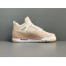 JORDAN 4 x RETRO SHIMMER