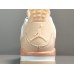 JORDAN 4 x RETRO SHIMMER