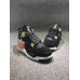 JORDAN 4 x ROYALTY