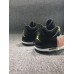JORDAN 4 x ROYALTY