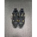 JORDAN 4 x ROYALTY
