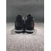 JORDAN 4 x ROYALTY