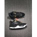 JORDAN 4 x ROYALTY