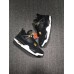 JORDAN 4 x ROYALTY