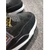 JORDAN 4 x ROYALTY