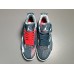 JORDAN 4 x SASHIKO