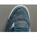 JORDAN 4 x SASHIKO