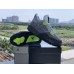 JORDAN 4 x SE 95 NEON