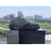 JORDAN 4 x SE 95 NEON