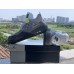 JORDAN 4 x SE 95 NEON