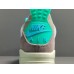 JORDAN 4 x SP 30TH ANNIVERSARY UNION TAUPE HAZE