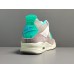 JORDAN 4 x SP 30TH ANNIVERSARY UNION TAUPE HAZE
