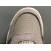 JORDAN 4 x SP 30TH ANNIVERSARY UNION TAUPE HAZE