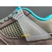 JORDAN 4 x SP 30TH ANNIVERSARY UNION TAUPE HAZE