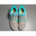 JORDAN 4 x SP 30TH ANNIVERSARY UNION TAUPE HAZE