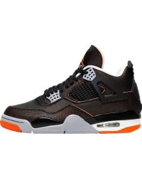 JORDAN 4 x STARFISH
