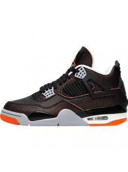 JORDAN 4 x STARFISH