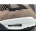 JORDAN 4 x TAUPE HAZE