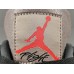 JORDAN 4 x TAUPE HAZE
