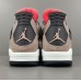 JORDAN 4 x TAUPE HAZE