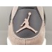 JORDAN 4 x TAUPE HAZE