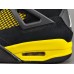 JORDAN 4 x THUNDER