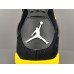 JORDAN 4 x THUNDER