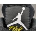 JORDAN 4 x THUNDER