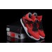 JORDAN 4 x TORO BRAVO