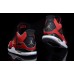 JORDAN 4 x TORO BRAVO