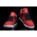 JORDAN 4 x TORO BRAVO