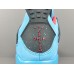 JORDAN 4 x TRAVIS SCOTT CACTUS JACK