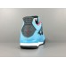 JORDAN 4 x TRAVIS SCOTT CACTUS JACK