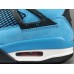 JORDAN 4 x TRAVIS SCOTT CACTUS JACK