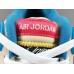 JORDAN 4 x UNION GUAVA ICE