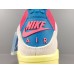 JORDAN 4 x UNION GUAVA ICE