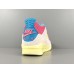 JORDAN 4 x UNION GUAVA ICE