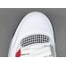 JORDAN 4 x WHAT THE