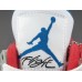 JORDAN 4 x WHAT THE