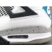 JORDAN 4 x WHAT THE