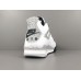 JORDAN 4 x WHITE CEMENT
